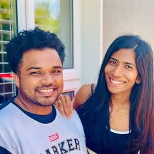 Nissy Mathew (@nissy_celine_mathew) • Instagram photos and videos