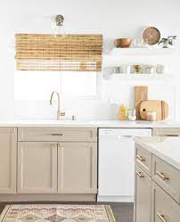 But, they just might be the most important aspect of your space. Flip House Kitchen Remodel Centsational Style