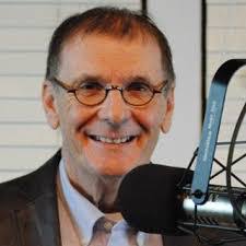 Dawson Mcallister's Instagram, Twitter & Facebook