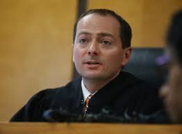 Akron parents charged in daughter's death have history of neglect, police  say