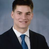 600+ "`bader" profiles