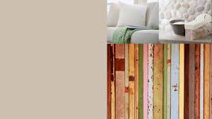 Instead it an organization whose mission focuses on furthering a social cause or a shared goal or mission. Handle Collection Hettich