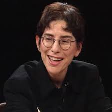 David A. Ross — Charlie Rose