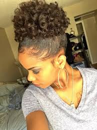 7 Best Flip hairstyle ideas