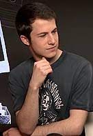 5 seriale pe care nu trebuie să le ratezi. 13 Reasons Why Wikipedia