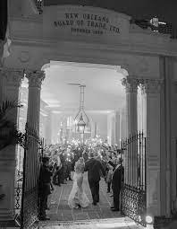 St Louis Cathedral And Board Of Trade Wedding New Orleans Courtney And Philip Destination Wedding Photographers Arte De Vie Louisiana Wedding Venues New Orleans Wedding Nola Wedding