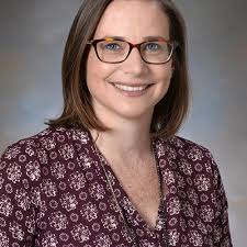 THE BEST 10 DOCTORS near LITITZ, PA 17543