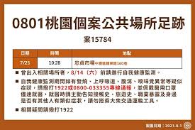 Jun 22, 2021 · 活动要求之一是穿阿迪达斯的衣服，在球迷圈层中最大程度曝光品牌。 还有一些焦点战，各大球迷群会组织线下观赛活动，品牌也可以作为此次活动. Ctxk5l5pb3zj4m