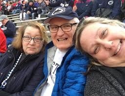 Delores (Meyers) Bogert