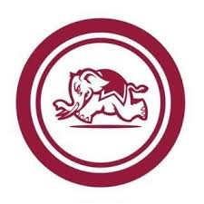 'bama, shortened form of alabama, a state of the united states of america. Roll Bama Roll Rollbamaroll Twitter