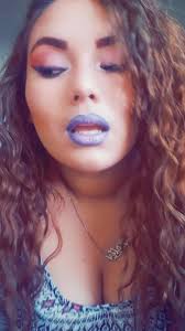 Ese hombre no es tuyo😏 #lypsinc #maluvuitton #noestuyo #foryou #abcd