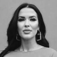 Samantha Denning, MHRM, SHRM-CP