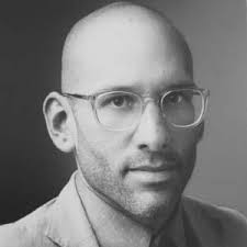 Clark College alumnus speaks about work with The Atlantic's COVID Tracking  Project