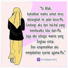 Cara download gambar kata kata mutiara cinta islami 1. 25 Gambar Wanita Berhijab Dengan Kata Kata Mutiara Terbaru Kumpulan Gambar Kata Kata