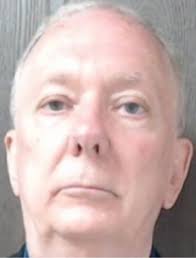 Woman Molested as a Teen is Seeking $75,000 in Damages from Church She Says  Failed to Protect Her