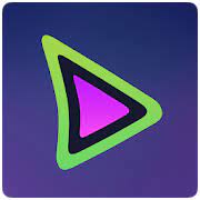 Enjoy the new feature and appearance of channel's chat! Da Player Video And Live Stream Player V5 0 6 Premium Apk Platinmods Com Android Ios Mods Mobile Games Apps