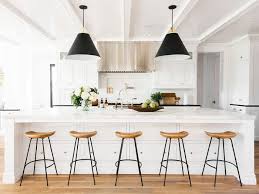 best neutral paint colors