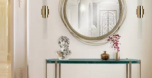 Maybe you would like to learn more about one of these? Top 25 Wall Lights Ideas For The 2021 Year