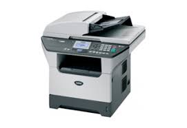 تعريف طابعة brother dcp 195c ذو الميزات الكاملة والحل الكامل. Ø§Ù„Ø¯Ø±Ø§ÙŠÙØ±Ø² ÙƒÙˆÙ… ØªØ¹Ø±ÙŠÙØ§Øª Ù„Ø§Ø¨ØªÙˆØ¨Ø§Øª ÙˆØ·Ø§Ø¨Ø¹Ø§Øª ÙˆØ£Ø¬Ù‡Ø²Ø© Ù…ÙƒØªØ¨ÙŠØ© Ù…Ø§Ø±Ø³ 2019