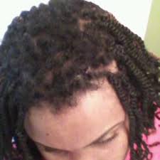 Plus, they're fun to do and always look super chic. Yaya Hair Braiding Hair Salons 1427 Hwy 138 Se Conyers Ga Phone Number Closed Yelp