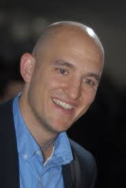 Opinion: How to vote and to make sure everyone else does too