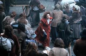 Or, the modern prometheus character: Mary Shelley S Frankenstein Mary Shelley Frankenstein Helena Bonham Carter Frankenstein Film