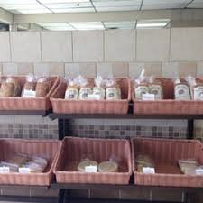 Why is the piggy market a nut free bakery? Top 10 Best Gluten Free Bakery In Ottawa On Last Updated July 2021 Yelp