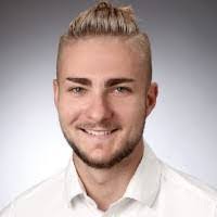 Chris Dario's Instagram, Twitter & Facebook