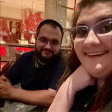 Trying to see if this is a mis delivery but has anyone around Liskeard Way  received a parcel for William Rowan. It's horse advent calanders so not  exactly exciting but were apparently