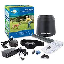Petsafe offers a plethora of cat supplies that are not only safety regulated but also durable , which is why the shock feature is also still available if you have a problematic kitty, but i still wouldn't recommend it. Shock Collar Boundary Training For Cats And Dogs Pet Lover Guy