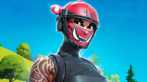 Fortnite wallpapers of every skin and season. Fortnite Manic Skin Wallpapers Top Free Fortnite Manic Skin Backgrounds Wallpaperaccess