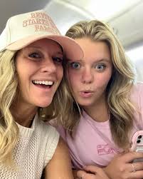 Happy 20th Birthday, Kennedy! 🎉 Watching you step into your twenties feels  surreal. You carry such grace, strength, and wisdom beyond your years. I  continue to learn so much from the way