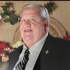 Danny Lee Bowles Obituary March 7, 2018