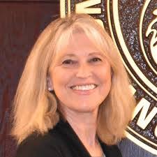 Janet Kincaid's Instagram, Twitter & Facebook