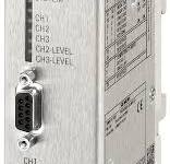 6GK15033CB00 – 6GK15033CB00 – PROFIBUS OLM/G12 V4.0 Optical ...