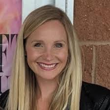 The past month has added a little extra umph to my world. My little girl  officially starts kindergarten