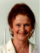 Johnnie Kay Whatley Obituary