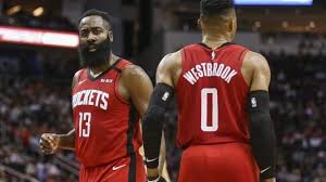 26 августа 1989 | 31 год. Nba Rumors Here S What Rockets Are Asking For In A James Harden Trade