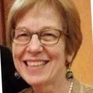 50+ "Baltz" profiles