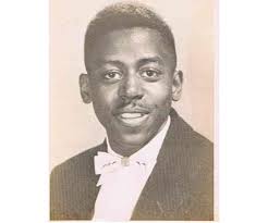 Rudolph Rora Obituary (1936