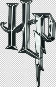 You could download the wallpaper and also utilize it for your desktop computer pc. Harry Potter Logo Harry Potter And The Deathly Hallows Hogwarts Logo Emblem Harry Potter Angle Sign Helga Hufflepuff Png Klipartz