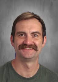 LSW Counseling Center Staff