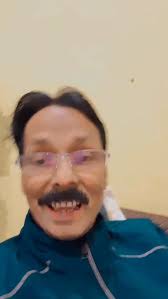 Reel by Arup Gupta (@_.arup._gupta._) · January 10, 2026