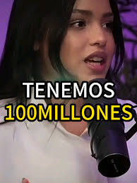 Evelyn Murillo Canción Cristiana