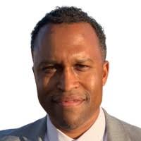 Mario Cockrell Email & Phone Number