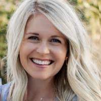 40+ "Tasker" profiles