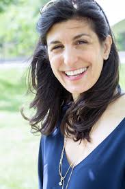 Conférence commémorative Anne Lang-Étienne