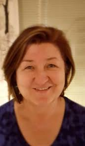 Ylennykset 4 HRUP:n syyskokous 7 Venäläiset rakennukset 8