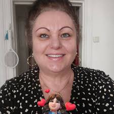 Cvjećarna Mimoza 2 added a new photo.