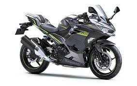 2021 Kawasaki Ninja 400 Di 2020 Kawasaki Ninja 250r Ninja Kawasaki Ninja